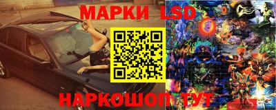 эйфоретик Бузулук